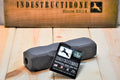 Indestructibones
