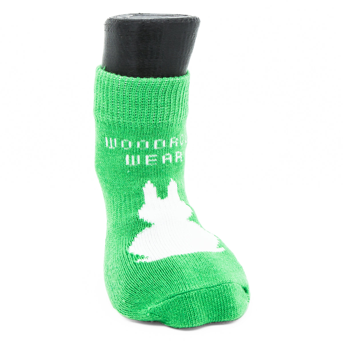 Original Power Paws dog sock
