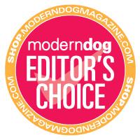modern-dog-editors-choice