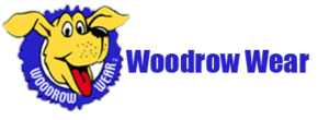 Woodrow Wear Logo